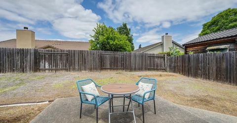 183 Dawn Cir, Galt, CA 95632 Photo
