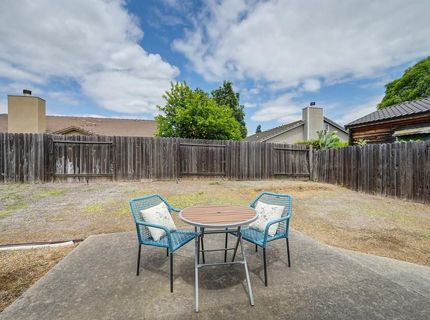 183 Dawn Cir, Galt, CA 95632 Photo