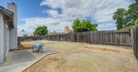183 Dawn Cir, Galt, CA 95632 Photo