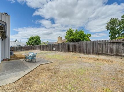 183 Dawn Cir, Galt, CA 95632 Photo