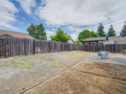 183 Dawn Cir, Galt, CA 95632 Photo