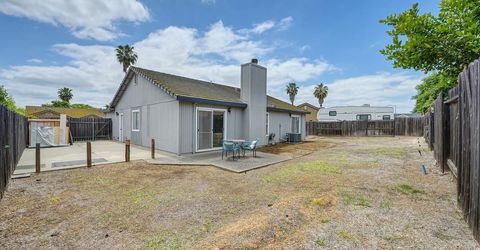 183 Dawn Cir, Galt, CA 95632 Photo