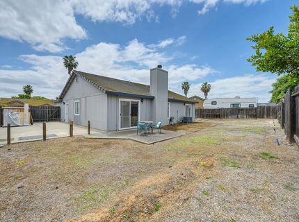 183 Dawn Cir, Galt, CA 95632 Photo