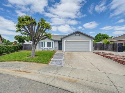183 Dawn Cir, Galt, CA 95632 Photo