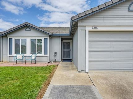 183 Dawn Cir, Galt, CA 95632 Photo
