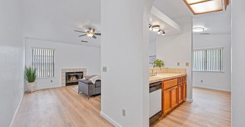 183 Dawn Cir, Galt, CA 95632 Photo