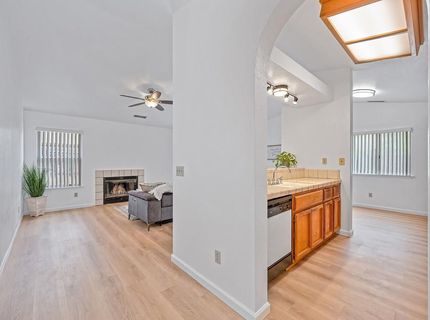 183 Dawn Cir, Galt, CA 95632 Photo