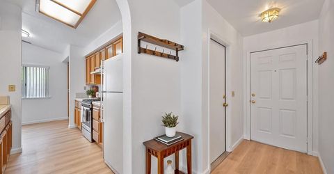 183 Dawn Cir, Galt, CA 95632 Photo