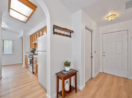 183 Dawn Cir, Galt, CA 95632 Photo