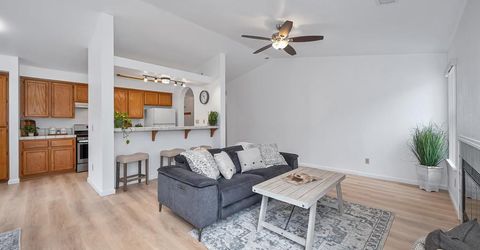 183 Dawn Cir, Galt, CA 95632 Photo