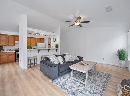 183 Dawn Cir, Galt, CA 95632 Photo