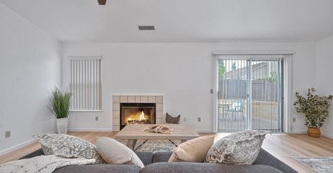 183 Dawn Cir, Galt, CA 95632 Photo