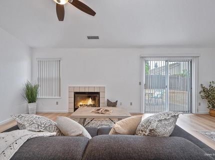 183 Dawn Cir, Galt, CA 95632 Photo