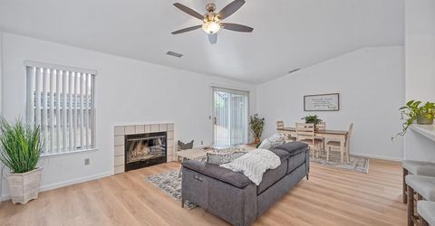 183 Dawn Cir, Galt, CA 95632 Photo