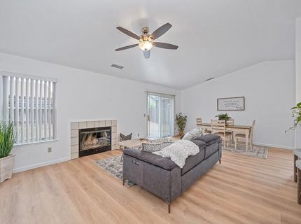 183 Dawn Cir, Galt, CA 95632 Photo
