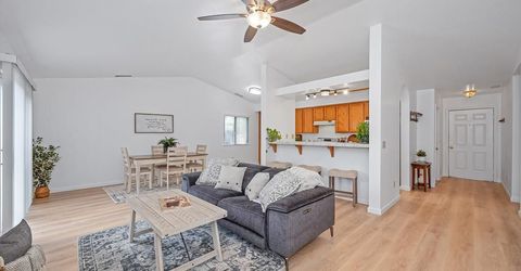 183 Dawn Cir, Galt, CA 95632 Photo