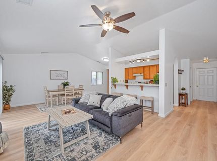183 Dawn Cir, Galt, CA 95632 Photo