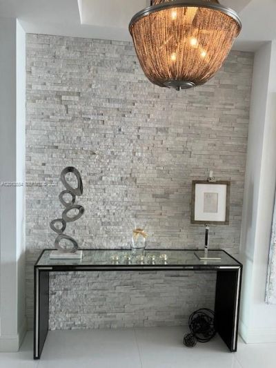 18101 Collins Ave, Unit 3406, Sunny Isles Beach, FL 33160 Photo