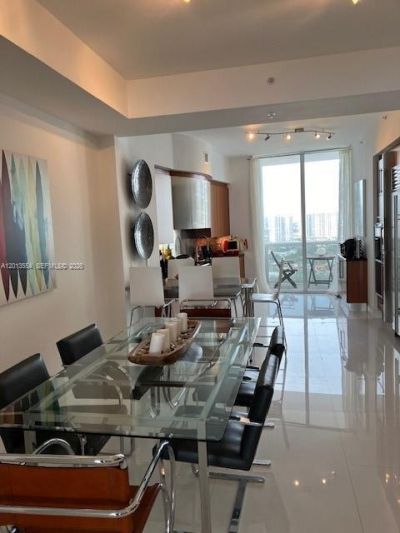 18101 Collins Ave, Unit 3406, Sunny Isles Beach, FL 33160 Photo