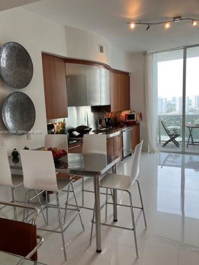 18101 Collins Ave, Unit 3406, Sunny Isles Beach, FL 33160 Photo