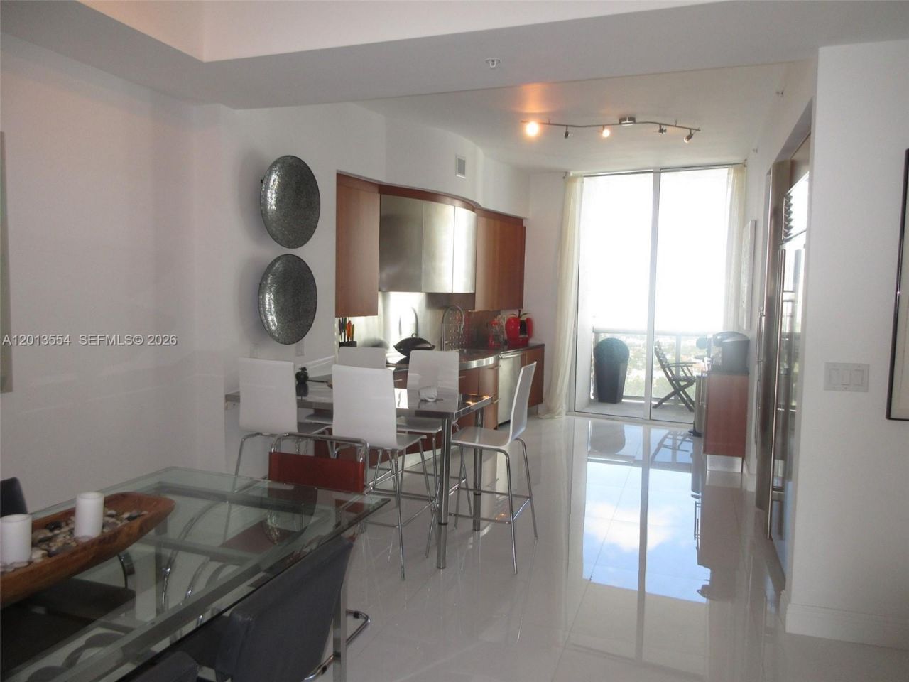 18101 Collins Ave, Unit 3406, Sunny Isles Beach, FL 33160 Photo
