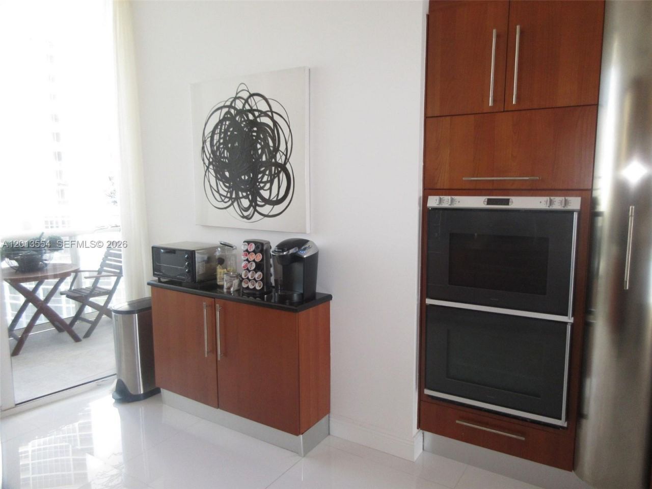 18101 Collins Ave, Unit 3406, Sunny Isles Beach, FL 33160 Photo
