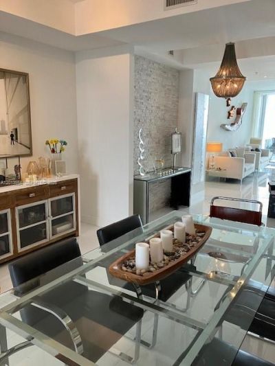 18101 Collins Ave, Unit 3406, Sunny Isles Beach, FL 33160 Photo