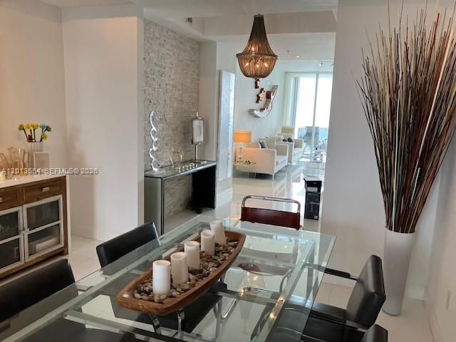 18101 Collins Ave, Unit 3406, Sunny Isles Beach, FL 33160 Photo