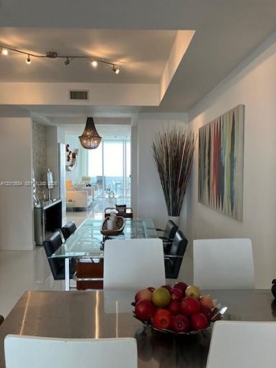 18101 Collins Ave, Unit 3406, Sunny Isles Beach, FL 33160 Photo