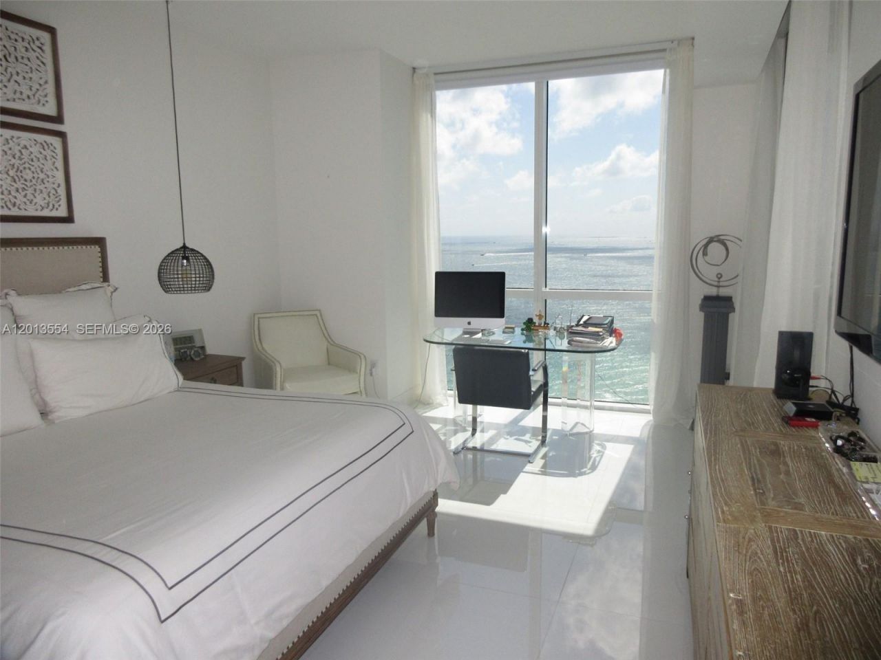 18101 Collins Ave, Unit 3406, Sunny Isles Beach, FL 33160 Photo
