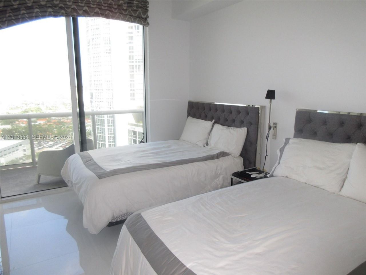 18101 Collins Ave, Unit 3406, Sunny Isles Beach, FL 33160 Photo