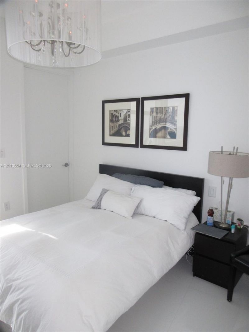 18101 Collins Ave, Unit 3406, Sunny Isles Beach, FL 33160 Photo