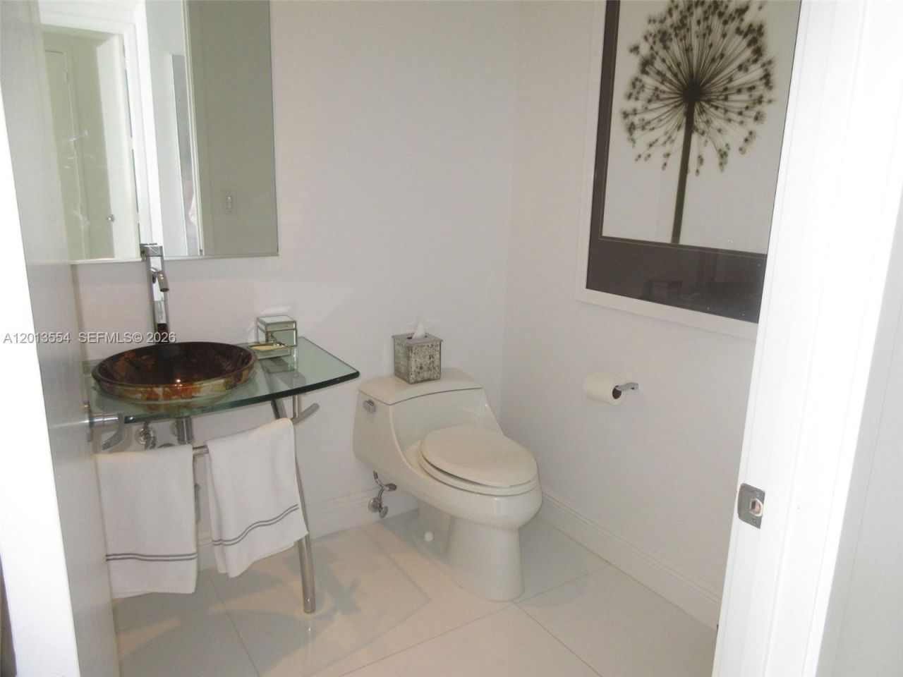 18101 Collins Ave, Unit 3406, Sunny Isles Beach, FL 33160 Photo