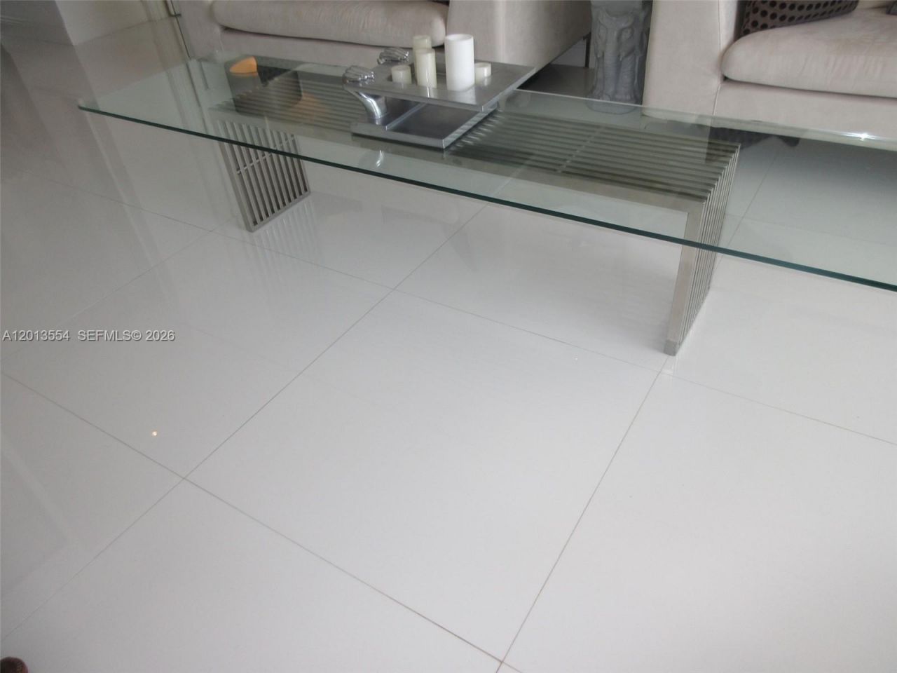 18101 Collins Ave, Unit 3406, Sunny Isles Beach, FL 33160 Photo