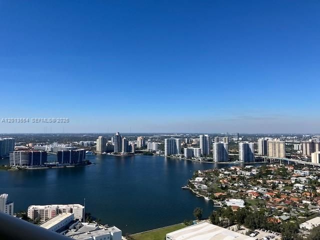 18101 Collins Ave, Unit 3406, Sunny Isles Beach, FL 33160 Photo