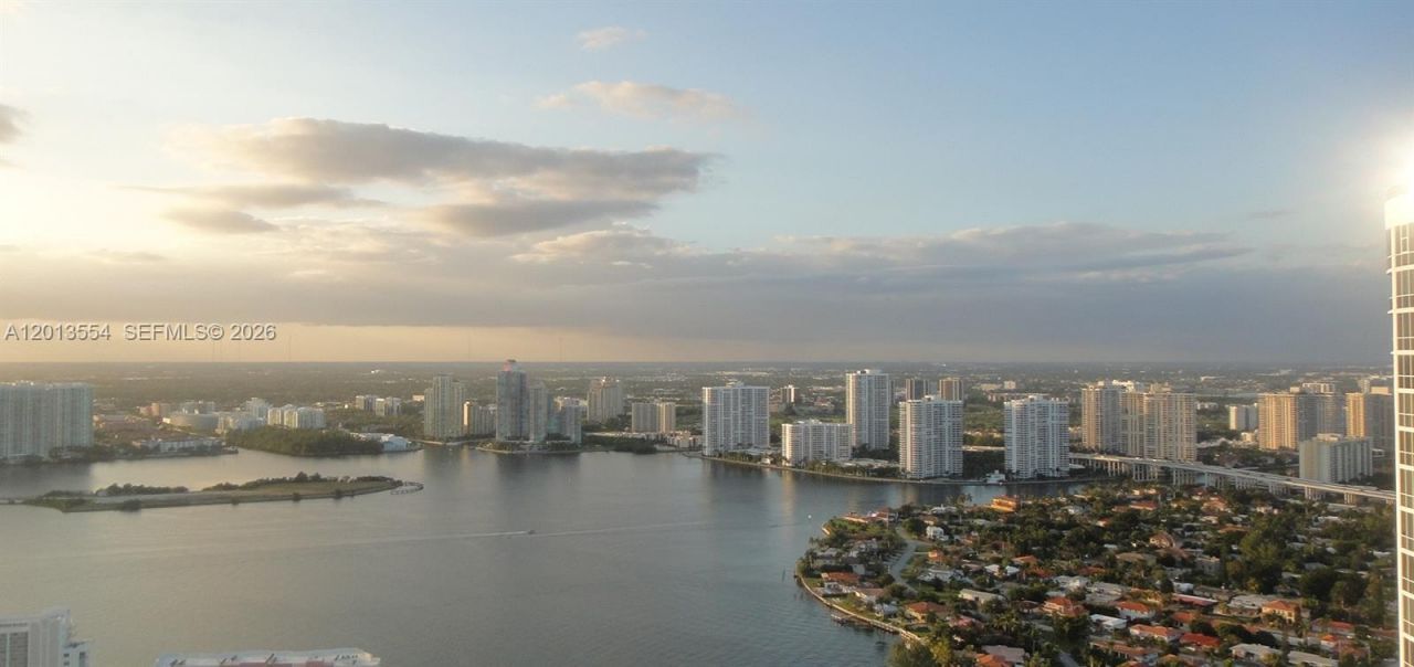 18101 Collins Ave, Unit 3406, Sunny Isles Beach, FL 33160 Photo