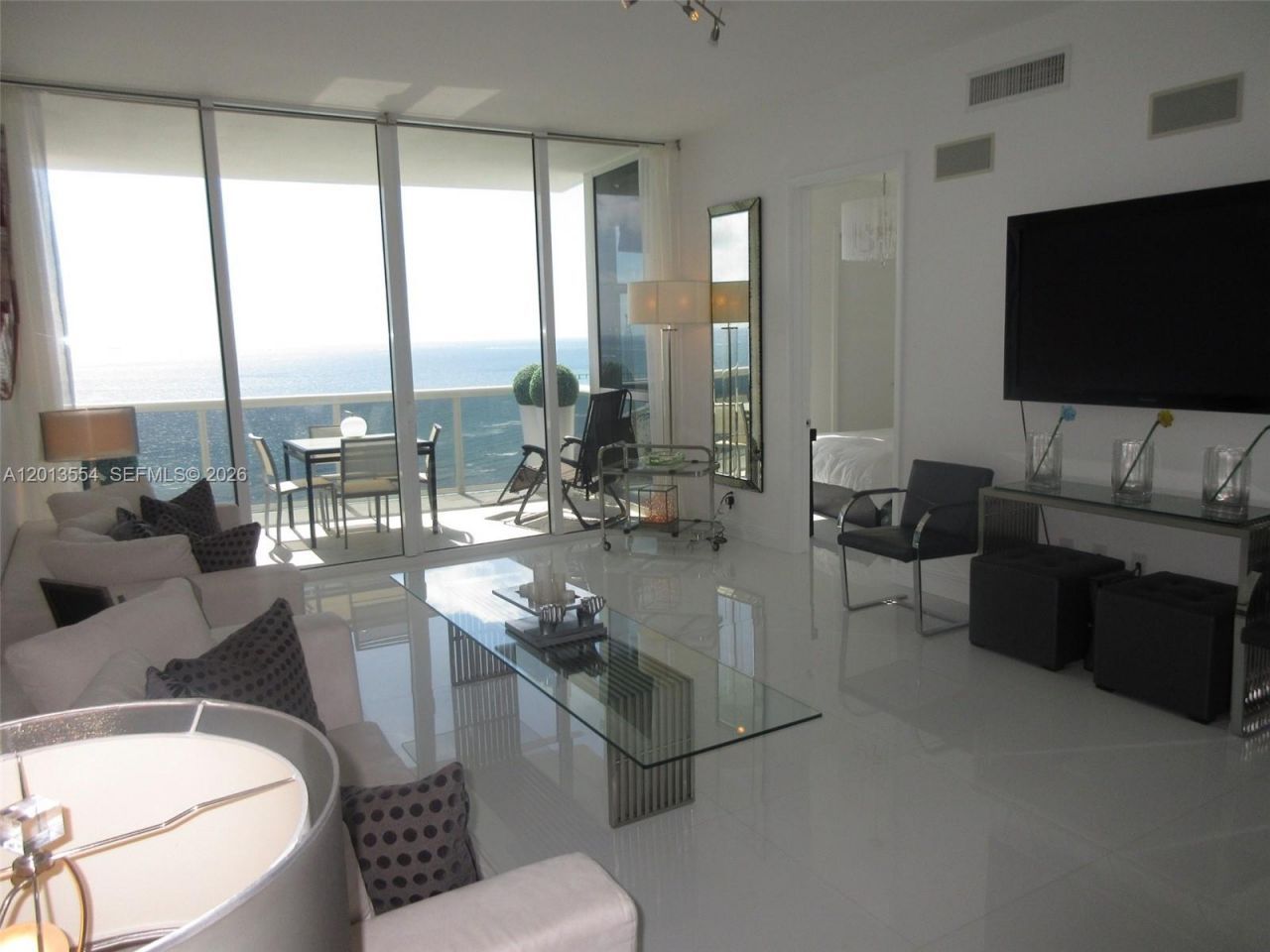 18101 Collins Ave, Unit 3406, Sunny Isles Beach, FL 33160 Photo