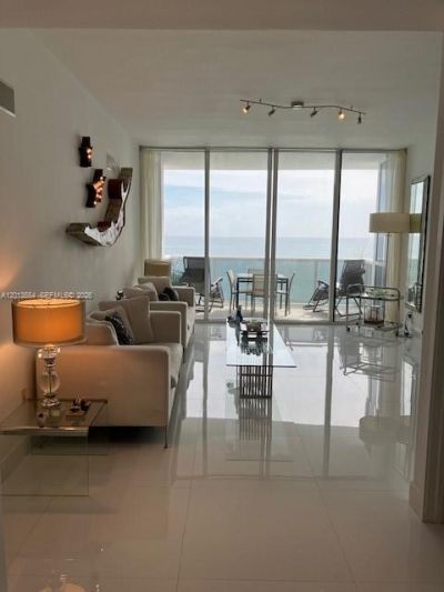 18101 Collins Ave, Unit 3406, Sunny Isles Beach, FL 33160 Photo