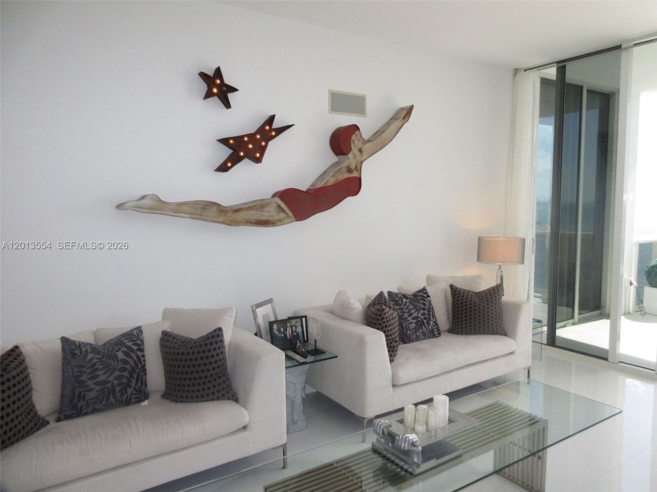 18101 Collins Ave, Unit 3406, Sunny Isles Beach, FL 33160 Photo