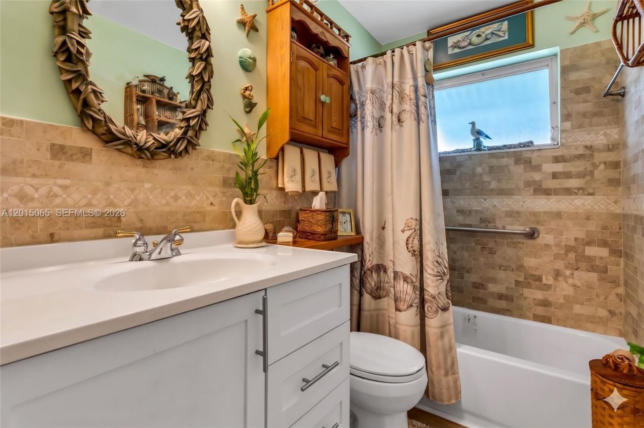 4605 NW 47th Ct, Tamarac, FL 33319 Photo