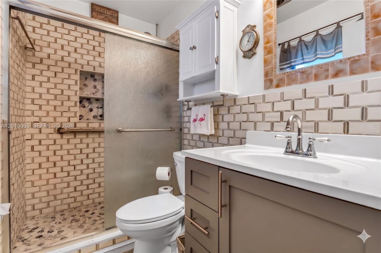 4605 NW 47th Ct, Tamarac, FL 33319 Photo