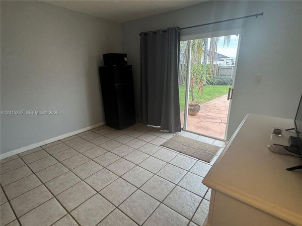 17016 SW 144th Ct , Unit B, Miami, FL 33177