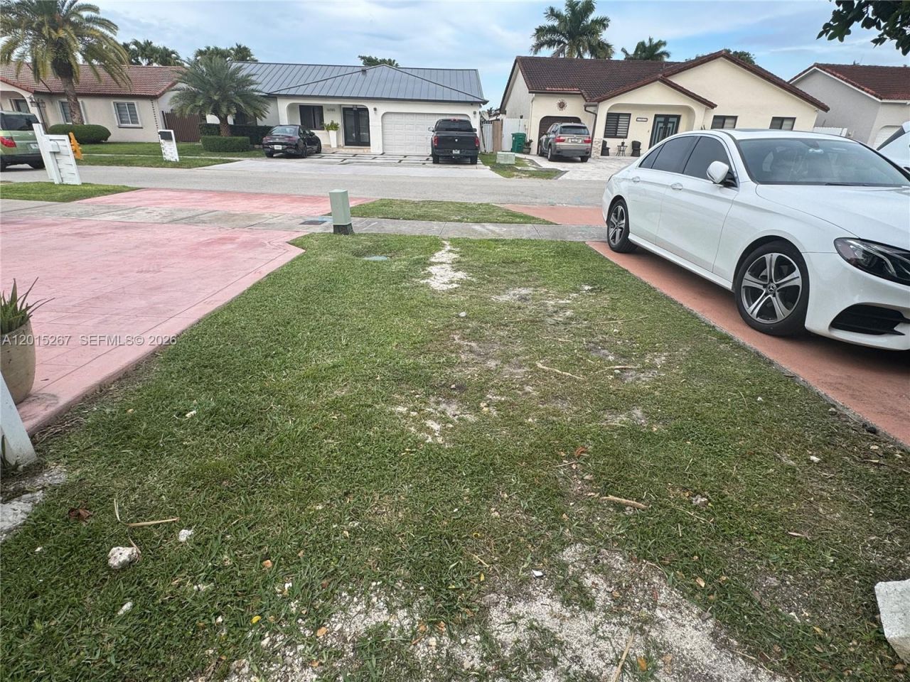 17016 SW 144th Ct , Unit B, Miami, FL 33177 Photo