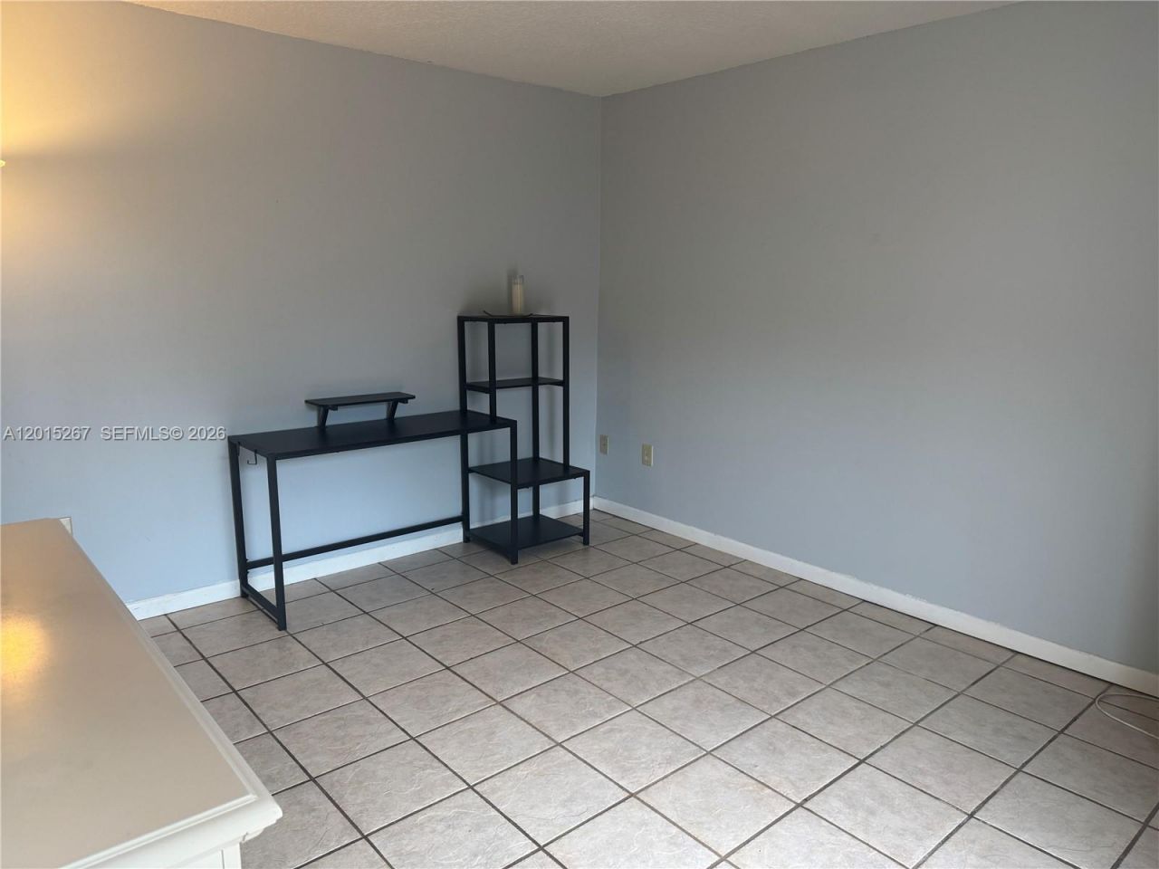 17016 SW 144th Ct , Unit B, Miami, FL 33177 Photo