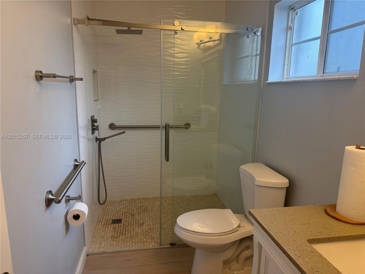 17016 SW 144th Ct , Unit B, Miami, FL 33177 Photo
