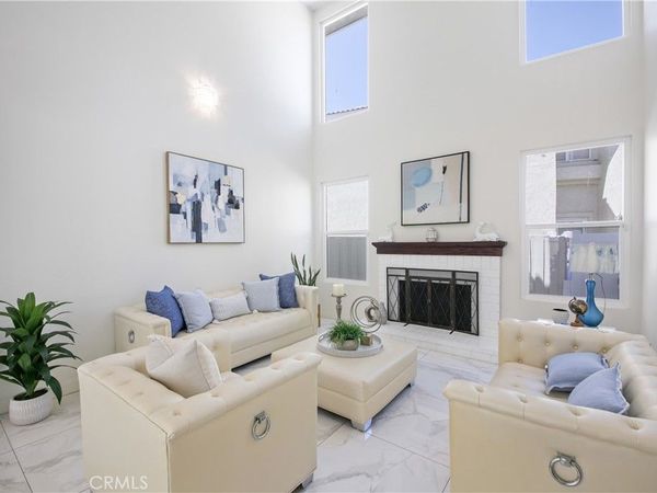 18510 Himalayan Ct, Canyon Country, CA 91351