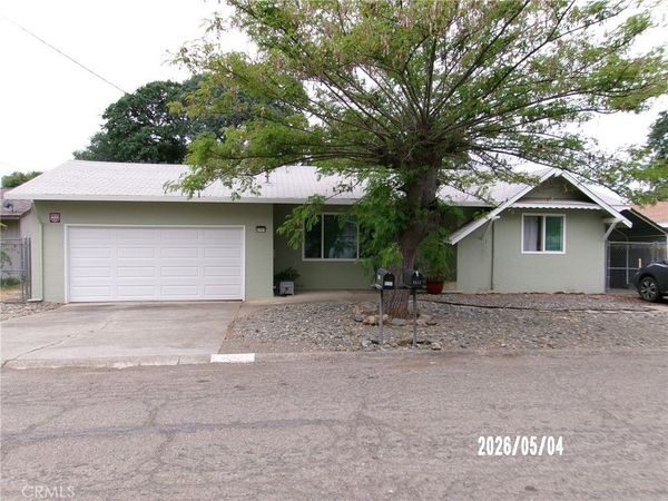 6283 Lakeside, Clearlake, CA 95422