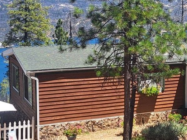 83 Maidu, Oroville, CA 95966