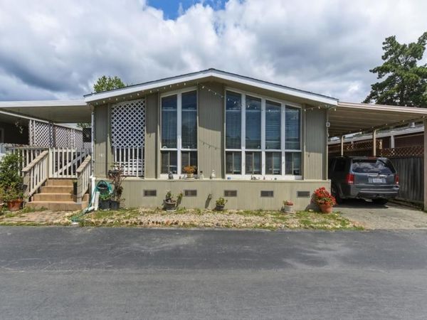 789 Green Valley, Watsonville, CA 95076