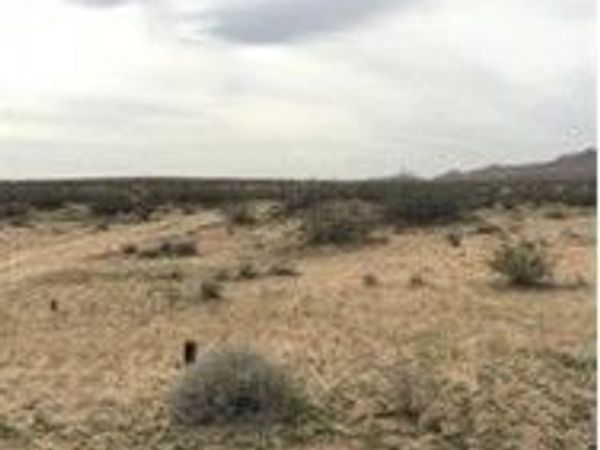 4 Alpine, Palmdale, CA 93591